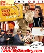 Chatur Singh Two Star 2011 song download